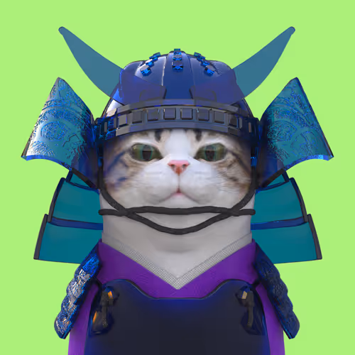 Item #92307234082050662702330773654618685182376818689146070811688818808187319746561 Media
