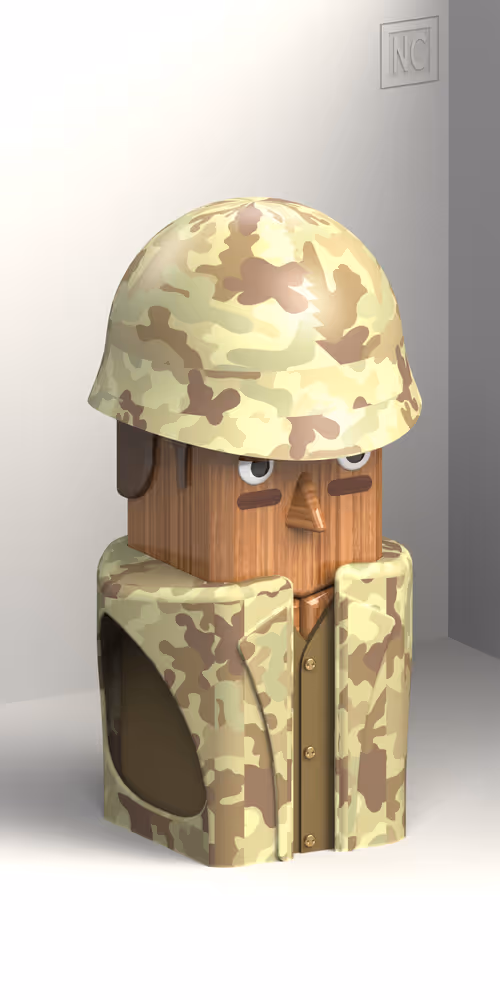 Item #84933822322551115137391933877654084909256329804320720744512872633040109568001 Media