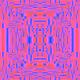 61075415108881745692534501287340539841835872047156018045097288615827974651905