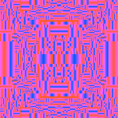 Item #61075415108881745692534501287340539841835872047156018045097288615827974651905 Media