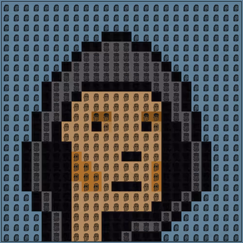 Item #86814345933486875774685004843967501406998700326809268807797865410947245408257 Media