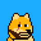 105106996878630511210248856593636848502986555109151911559735831710767178055681