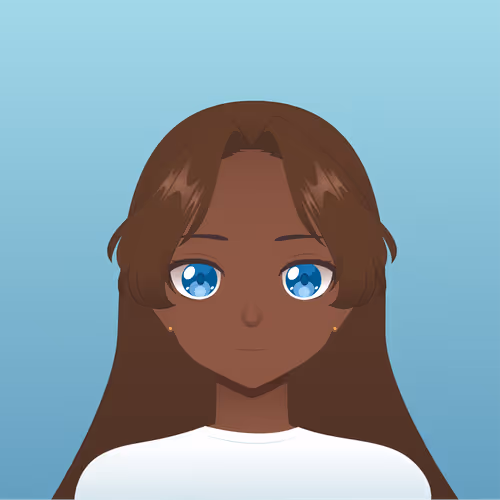 Item #61940052651185159289004120114074766113746994890890752195500727409707887624197 Media