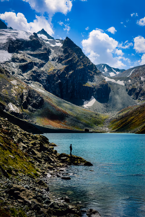 Item #106096322599603620341222276342369033024048943291878962669270680799420302229505 Media