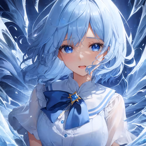 Item #102250138246184877626399972996192212598855732912327773474965439718392376328193 Media