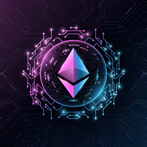 AnOnYMoUs-wtf_eth Collection