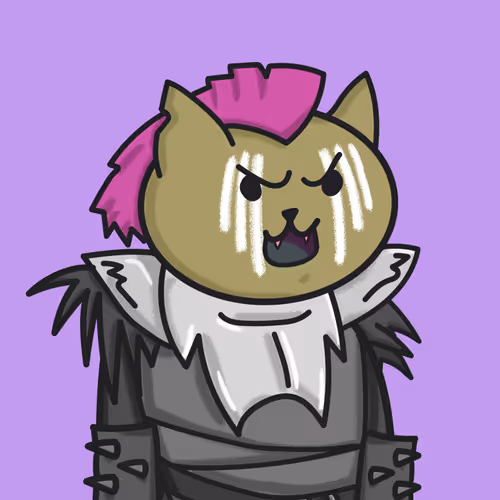 Item #92109007805841663772666693033837336626954207161760322160711803321480862760961 Media