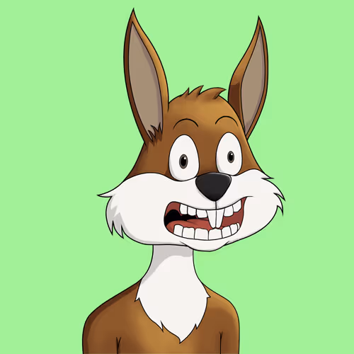 Item #112374179721206139542718278550543716378574952772447895375810124370292653424641 Media