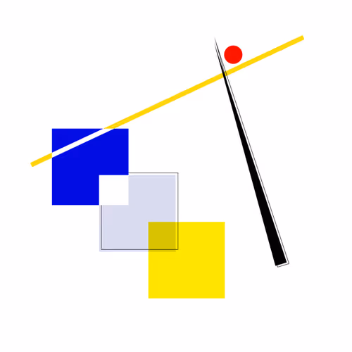 Item #86983170154630504693208311147987400207104590668739678593525929098062508064769 Media