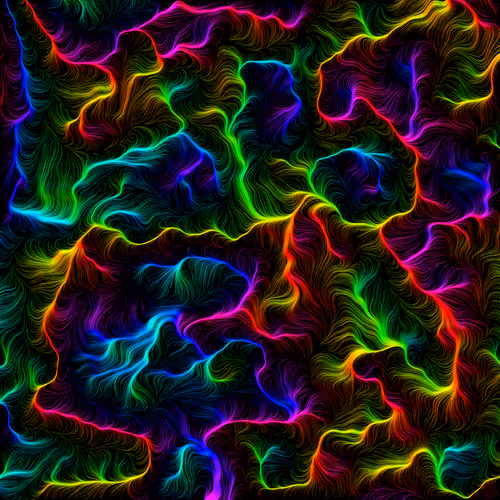 Item #16176607271711602007397227382833052541009193859382985752510018719224785010689 Media