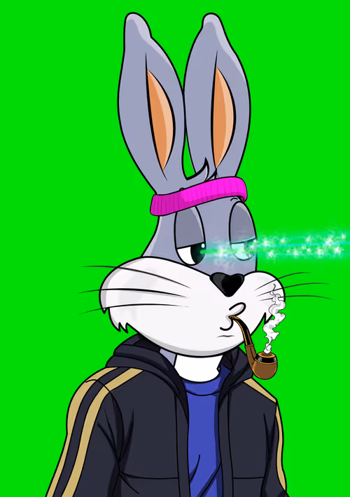 Item #45945125735134664306086799451744564652821070522608438153564050060791055908865 Media