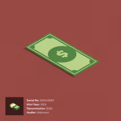 67282938348779969435119666400882464918616985587418787524314853349174187917313