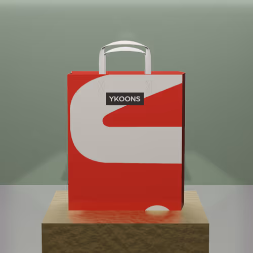 Item #38206230549480552141908397130741644085202224059628874640267456255983525822465 Media