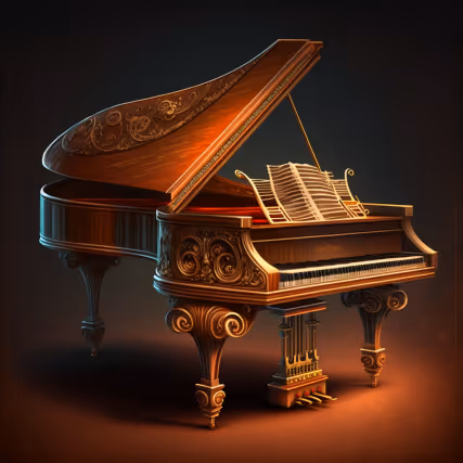 Item #53459157698381074122210915382966178613689049112528119634628713170960142827521 Media