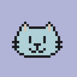 Item #30391928114584048006899817375192481942008769751217023685506291114105563512833 Media