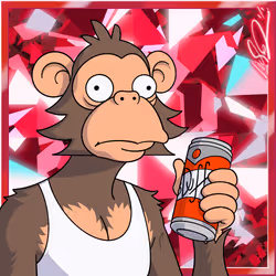 55108469602757585644530758932156775651083411648839264323544936928192124420097