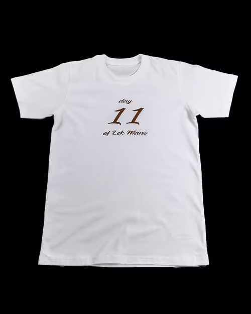 Item #7360410042350019130668574472848643054574584641924827583927040781024309018625 Media