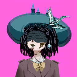 77024600380901224975456911766731707347575127872170837584520511672023913594881