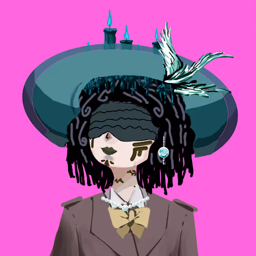 Item #77024600380901224975456911766731707347575127872170837584520511672023913594881 Media