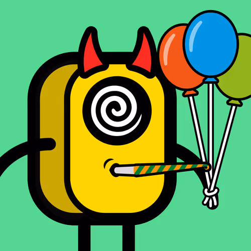 11788219062570537180488041551416343961541777275455715758012085894351788441601