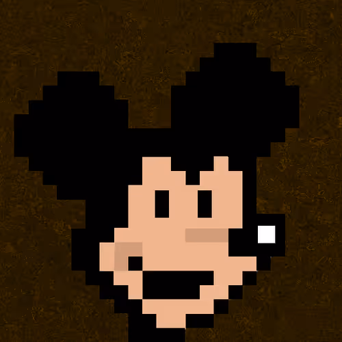 Item #101218659171978032060456510624310370504246868126162792496450700289452701384705 Media