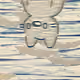 13319070516611656858016157935577502573336068352375706178603974067736583077889