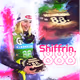 68099529297170796734791359521351030325084704101206994872561081778336792838145