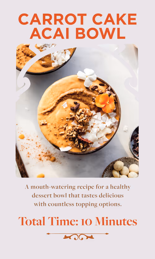 Item #38365265087533641251723178846747942340583392354472852143517619970435373334529 Media