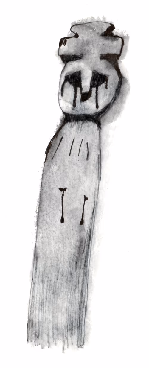 Item #115081805092737383813892993935053408210776946424955034827921828564757301428225 Media