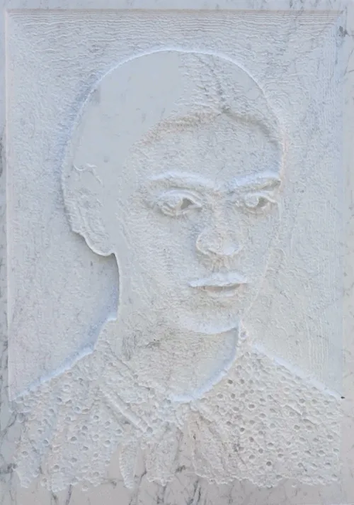 Item #12370673220643285310688730554425427833870929164939449020044192964567654989825 Media