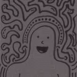 77468507481395724508481176638850243890612218898909526184016454205575266304001