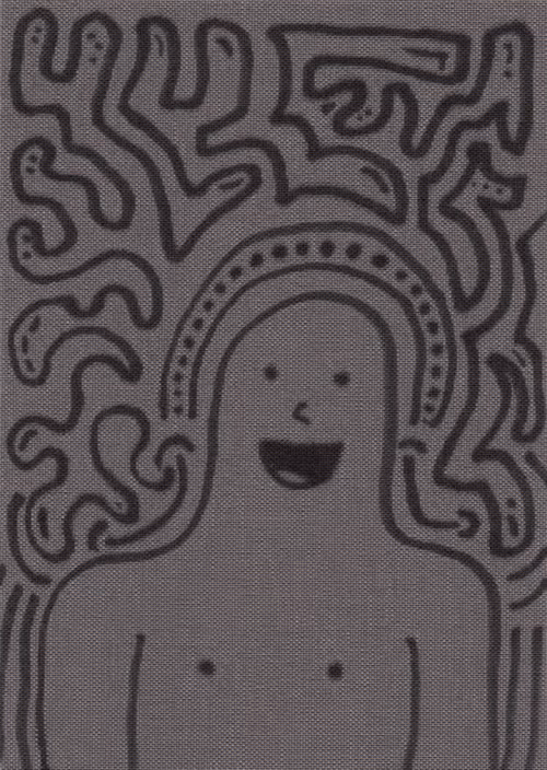 Item #77468507481395724508481176638850243890612218898909526184016454205575266304001 Media