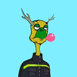 83532473394254595657273411505011381990331514331473228885730852573244404269057