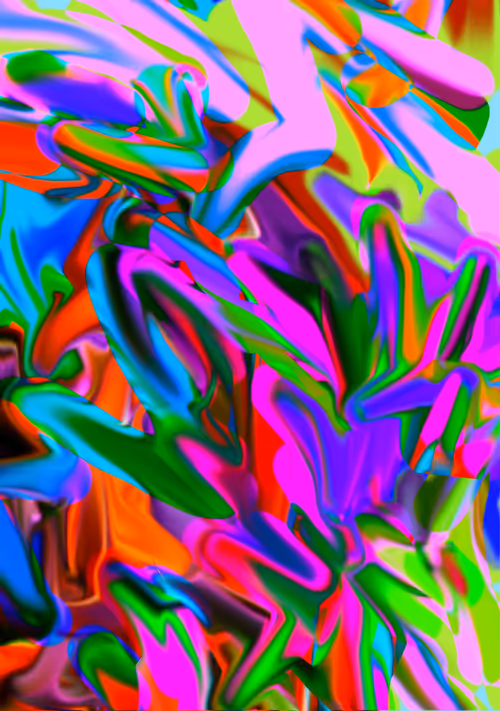 Item #28902430721290917395074519638902966805029794393117442983223145985084053520385 Media