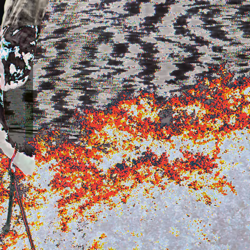 Item #40206737070068691469795964067745414193244727195216583219720318549759811911681 Media