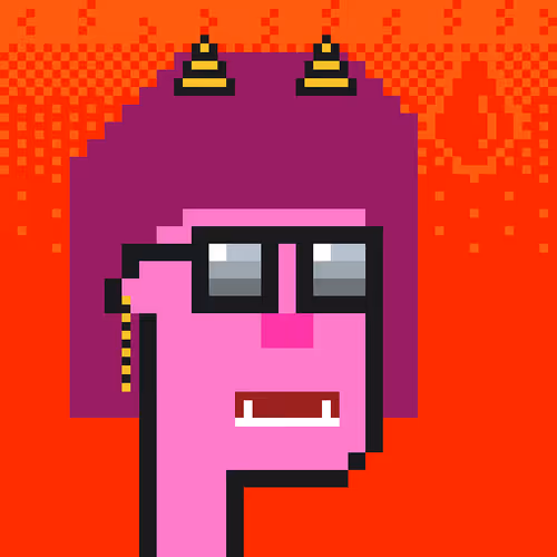 Item #1965464247341863970852332248798047908462897985577374581574812844147519520769 Media