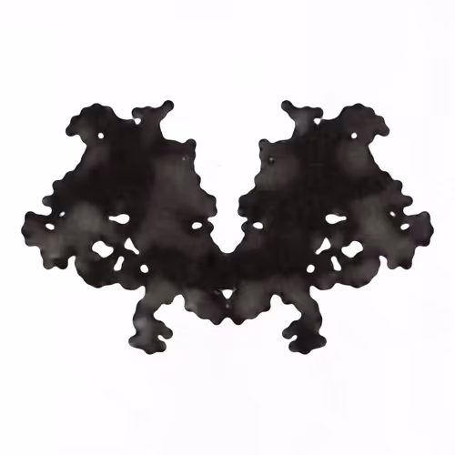 Item #110690747319941979530294747668200607200691975161843914567522732961782363586561 Media