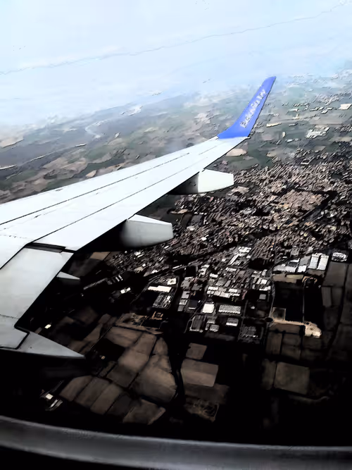 Item #37562660823678799619882744722355219070710288244771518453128538667109717114881 Media