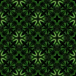 Crypto Graphic #425/999