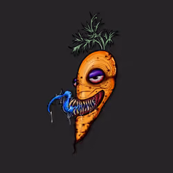Carrot