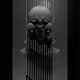 IMAGINARY DEITY
