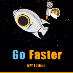 54817151404483845548711227201690775360869890659568664510984691460528825958401