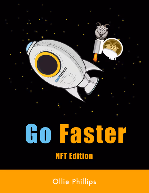 Item #54817151404483845548711227201690775360869890659568664510984691460528825958401 Media