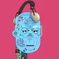 29214566613272186740314052695397158131520006275559842078976181135019203362817