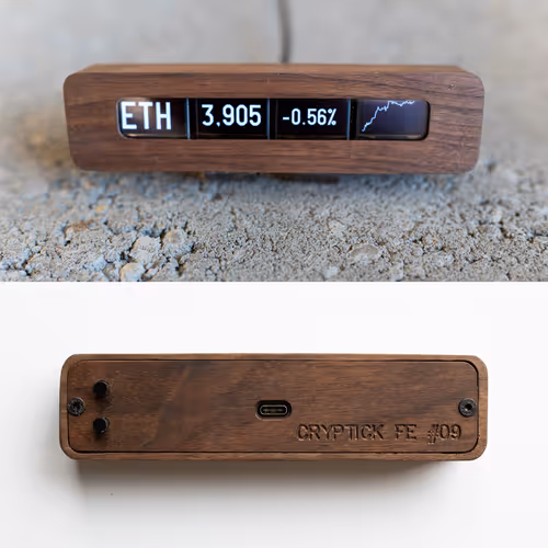 Item #83552655152951193283915867511939499765632126341219923400921726652587821760513 Media