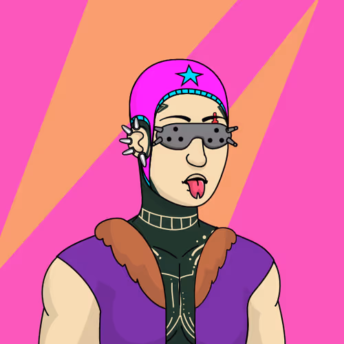 Item #30387844576134801913895584376002755778879493732219930374625396092409879724033 Media