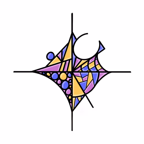 Item #7537115436485993938152063249790908475152985724605896908588172948708505157633 Media