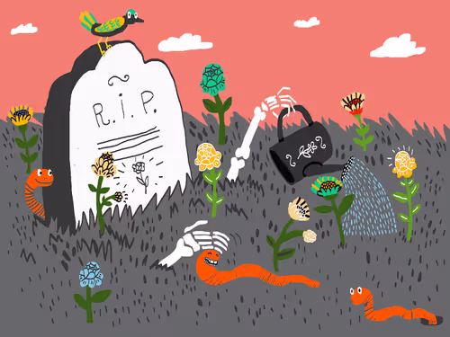 Item #22058616336647821496748199269425985133180569370974712343511987954192847208449 Media