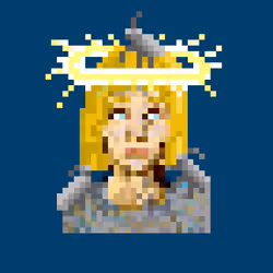 32472626168170589124689432960722529725921520354886910479572787314718610030593