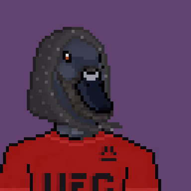 Item #71818100261657234265479079779597093153421479158170573448241595379142205898753 Media